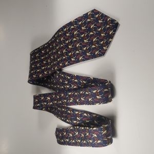 Brooks Brothers Tie
